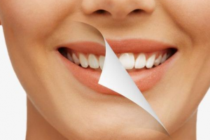 2020上海康貝佳口腔門診部整形價(jià)格表(價(jià)目表)全新發(fā)布