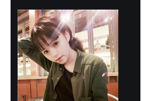 廣州美萊醫(yī)療美容門診部整形價(jià)格表(價(jià)目表)2020已經(jīng)更新