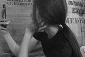 2020北京瑞麗天承醫(yī)療美容診所整形價格表(價目表)全新發(fā)布