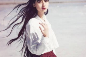 2020北京唐人美天整形美容醫(yī)院整形價(jià)格表(價(jià)目表)全新發(fā)布