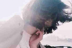 2020北京維爾口腔醫(yī)院安華橋口腔門(mén)診部整形價(jià)格表(價(jià)目表)全新發(fā)布