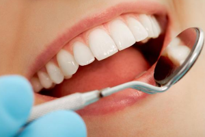 2020上海松豐牙科門診部整形價(jià)格表(價(jià)目表)全新發(fā)布