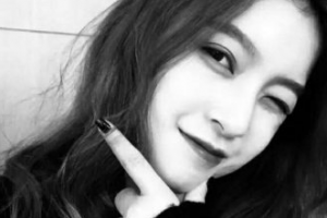 2020北京唯顏時(shí)代醫(yī)療診所整形價(jià)格表(價(jià)目表)全新發(fā)布