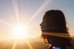 2020北京小忠麗格醫(yī)療美容門(mén)診整形價(jià)格表(價(jià)目表)全新發(fā)布