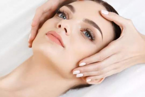 2020上海華安整形外科門(mén)診部整形價(jià)格表(價(jià)目表)全新發(fā)布