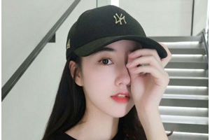 2020上海整形外科門(mén)診部整形價(jià)格表(價(jià)目表)全新發(fā)布