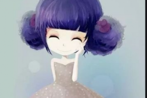 2020北京侯醫(yī)生國(guó)際整形美容連鎖機(jī)構(gòu)整形價(jià)格表(價(jià)目表)全新發(fā)布