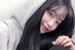 2020上海第六人民醫(yī)院金山分院整形美容科整形價(jià)格表(價(jià)目表)全新發(fā)布