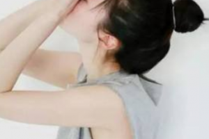 2020北京亞峰整形美容機(jī)構(gòu)整形價(jià)格表(價(jià)目表)全新發(fā)布