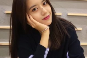 2020北京李醫(yī)生醫(yī)療整形外科整形價(jià)格表(價(jià)目表)全新發(fā)布