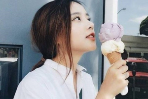 2020上海伊萊美醫(yī)療美容醫(yī)院整形價格表(價目表)全新發(fā)布