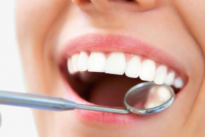 2020重慶醫(yī)科大學(xué)附屬口腔醫(yī)院整形美容中心整形價(jià)格表(價(jià)目表)全新發(fā)布