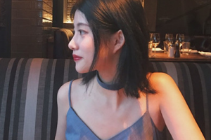 2020重慶美萊整形美容醫(yī)院整形價格表(價目表)全新發(fā)布