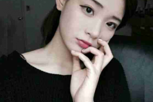 2020北京解放軍總政治部醫(yī)院整形美容中心整形價(jià)格表(價(jià)目表)全新發(fā)布