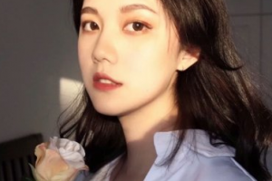 2020北京亞奧醫(yī)療美容診所整形價格表(價目表)全新發(fā)布