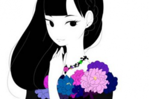 2020北京崔相平醫(yī)療美容診所整形價格表(價目表)全新發(fā)布