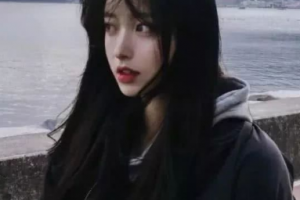 2020北京天宜乳腺醫(yī)院整形價格表(價目表)全新發(fā)布