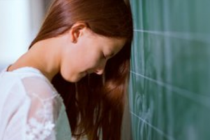 2020北京中德毛發(fā)移植整形醫(yī)院整形價格表(價目表)全新發(fā)布