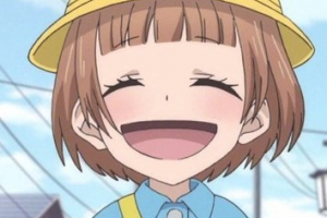 2020北京沃爾醫(yī)療美容診所整形價格表(價目表)全新發(fā)布