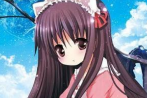 2020北京豐臺長峰醫(yī)院整形價格表(價目表)全新發(fā)布