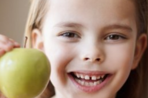 2020北京思美得美容整形診所整形價格表(價目表)全新發(fā)布