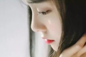 2020北京協(xié)麗醫(yī)療美容診所整形價格表(價目表)全新發(fā)布