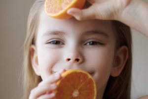 2020北京博美醫(yī)療美容診所整形價格表(價目表)全新發(fā)布