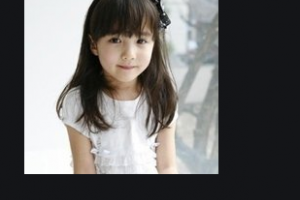 2020北京慈康醫(yī)院整形價格表(價目表)全新發(fā)布