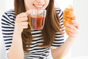 2020北京任氏醫(yī)療美容診所整形價格表(價目表)全新發(fā)布