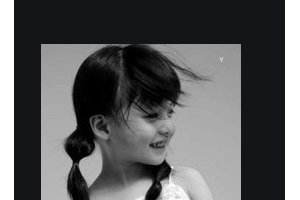 2020北京皮膚整形醫(yī)院整形價格表(價目表)全新發(fā)布