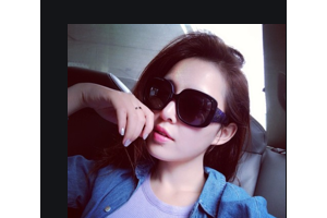 2020北京韓韻坊美容診所整形價格表(價目表)全新發(fā)布