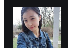 2020北京西宮醫(yī)療美容診所整形價格表(價目表)全新發(fā)布