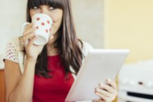 2020北京華夏恒濟(jì)門診部整形價格表(價目表)全新發(fā)布