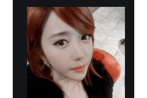 2020北京瑞儷陽光診所整形價格表(價目表)全新發(fā)布