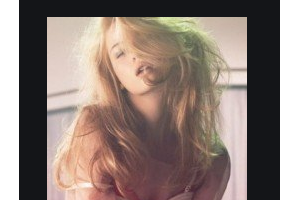 2020北京大學(xué)人民醫(yī)院醫(yī)療美容科整形價格表(價目表)全新發(fā)布