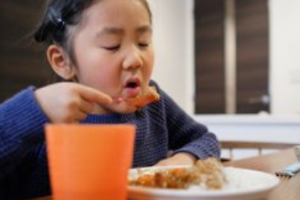 2020北京燕竹整形醫(yī)院整形價格表(價目表)全新發(fā)布