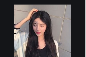 2020北京平谷區(qū)整形醫(yī)院整形價格表(價目表)全新發(fā)布