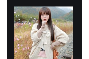 2020首都醫(yī)科大學(xué)附屬北京兒童醫(yī)院整形科整形價格表(價目表)全新發(fā)布