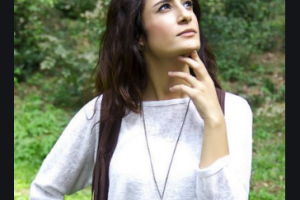 2020首都醫(yī)科大學(xué)附屬北京中醫(yī)醫(yī)院整形科整形價格表(價目表)全新發(fā)布