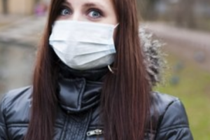 2020北京中醫(yī)藥大學(xué)東直門醫(yī)院整形科整形價格表(價目表)全新發(fā)布