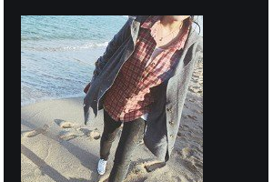 2020北京邦妍醫(yī)療美容門診部整形價格表(價目表)全新發(fā)布