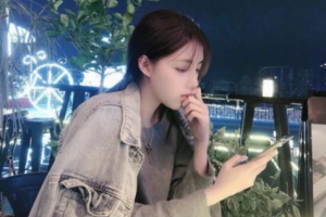 2020北京中月宏醫(yī)療美容門診部整形價格表(價目表)全新發(fā)布