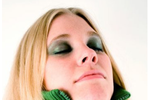 2020北京董氏醫(yī)療美容診所整形價格表(價目表)全新發(fā)布