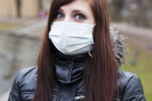 2020北京天成醫(yī)療美容診所整形價格表(價目表)全新發(fā)布