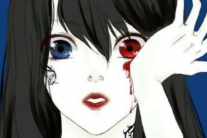 2020北京中醫(yī)藥大學(xué)東方醫(yī)院整形價格表(價目表)全新發(fā)布