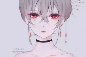 2020首都醫(yī)科大學(xué)附屬北京友誼醫(yī)院醫(yī)學(xué)美容中心整形價格表(價目表)全新發(fā)布