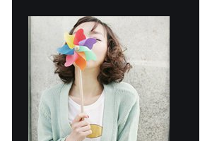 2020北京偉力圣韓美醫(yī)療美容門診部整形價(jià)格表(價(jià)目表)全新發(fā)布