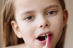 2020北京宏達(dá)堂韓寶英門診部整形價(jià)格表(價(jià)目表)全新發(fā)布