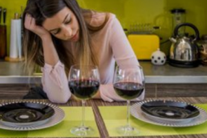 2020北京圓宇王麗華醫(yī)療美容診所整形價(jià)格表(價(jià)目表)全新發(fā)布