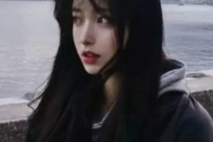 2020北京國際醫(yī)療中心整形價格表(價目表)全新發(fā)布